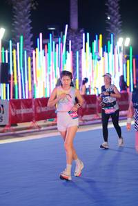 BIB: 
                            <button type="button" onclick="openModal(24090292)" class="btn btn-primary btn-sm float-right btn-popup" data-toggle="modal" data-target=".modal-high-quality">
                        <i class="fas fa-shopping-cart"></i> Add to Cart
                    </button>
                                            <button type="button" onclick="isThisMe(24090292, true)" class="btn btn-success btn-sm float-right btn-popup btn-isme hidden" data-toggle="tooltip" data-placement="bottom" title="นี่คือรูปของคุณใช่ไหม คลิกที่นี่เพื่อเอาเข้าอัลบั้ม">
                        <i class="fas fa-plus"></i> Add to album
                    </button>
                    <button type="button" onclick="isThisMe(24090292, false)" class="btn btn-warning btn-sm float-right btn-popup btn-isnotme hidden">
                        <i class="fas fa-ban"></i> Remove from album
                    </button>